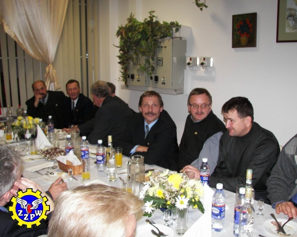 2006-11-10- 15-lecie ZZPW